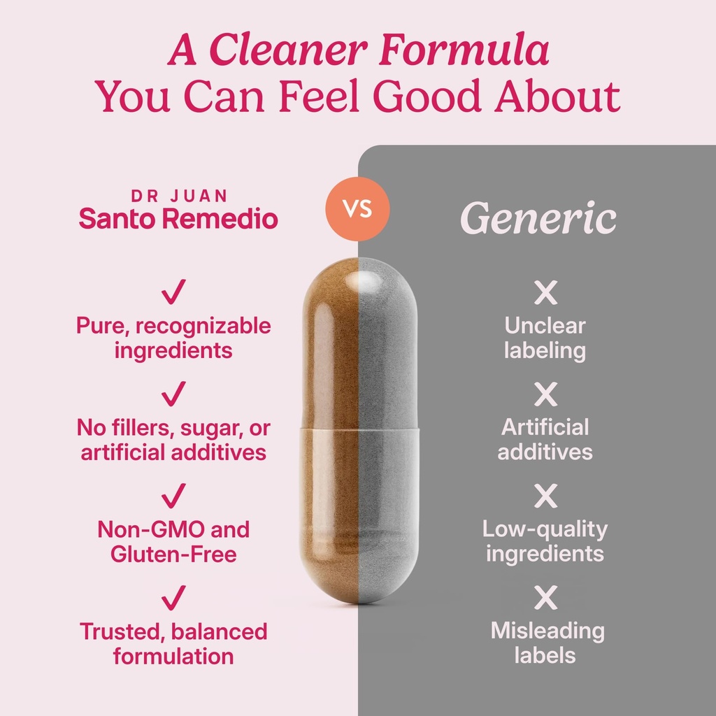 santo-remedio-cholesterol-plus-with-red--6.jpg