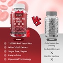 2-pack-red-yeast-rice-with-coq10-gummies-6.jpg