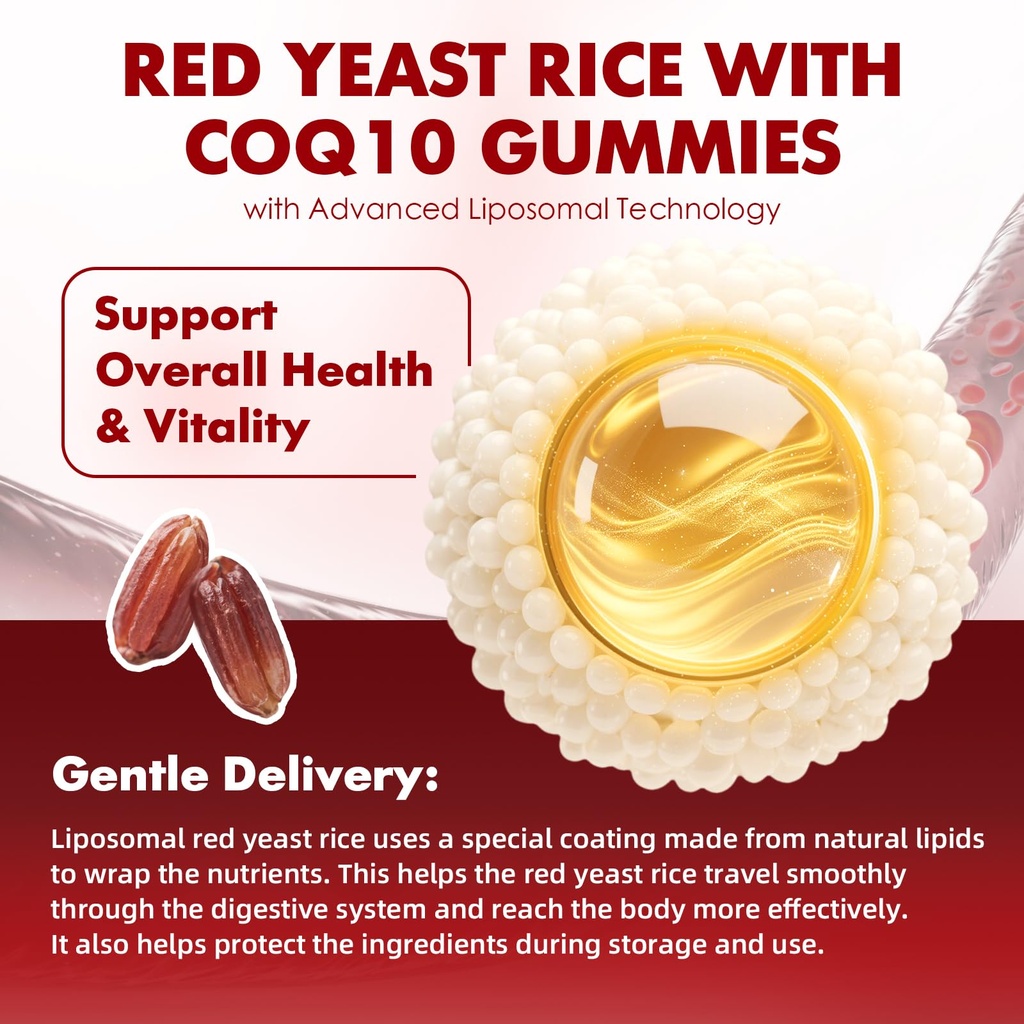 2-pack-red-yeast-rice-with-coq10-gummies-5.jpg