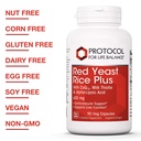protocol-for-life-balance-red-yeast-rice-6.jpg
