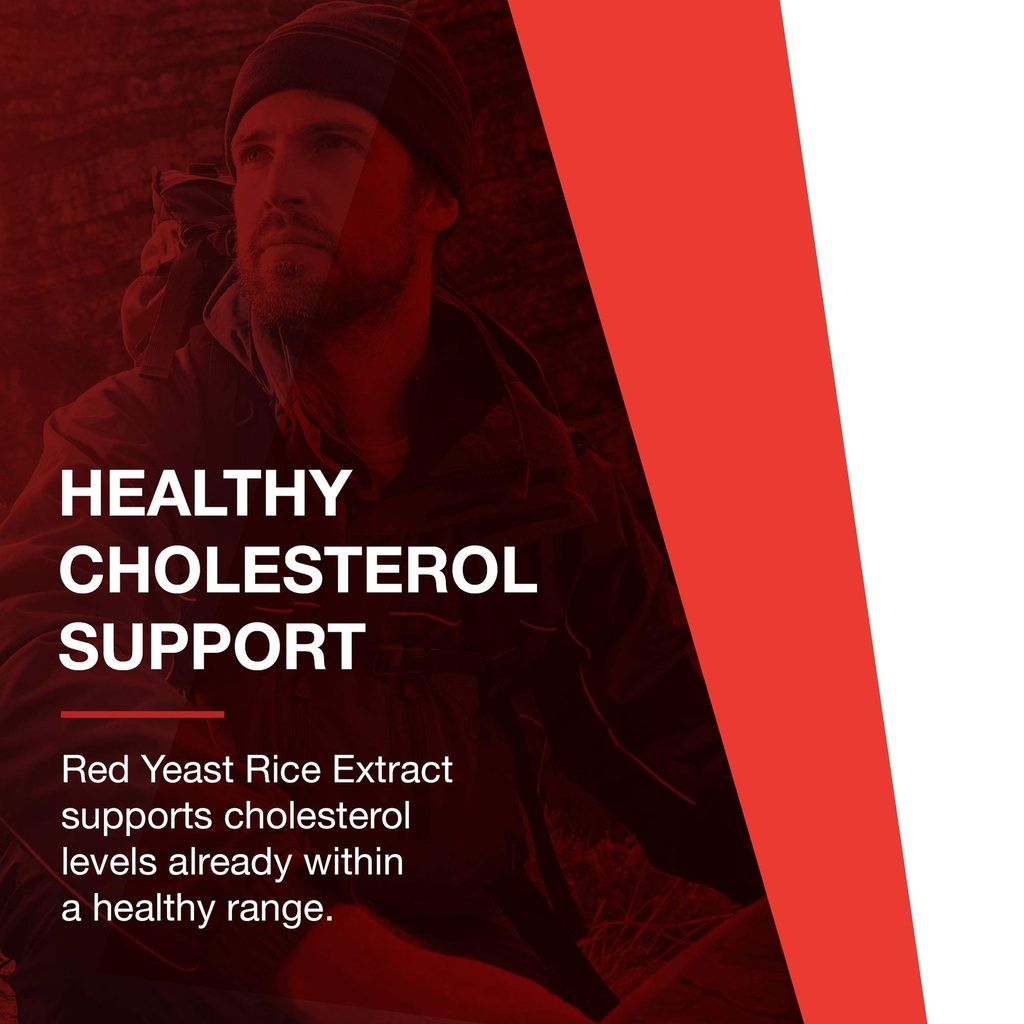 protocol-for-life-balance-red-yeast-rice-3.jpg