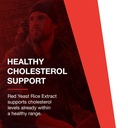protocol-for-life-balance-red-yeast-rice-3.jpg