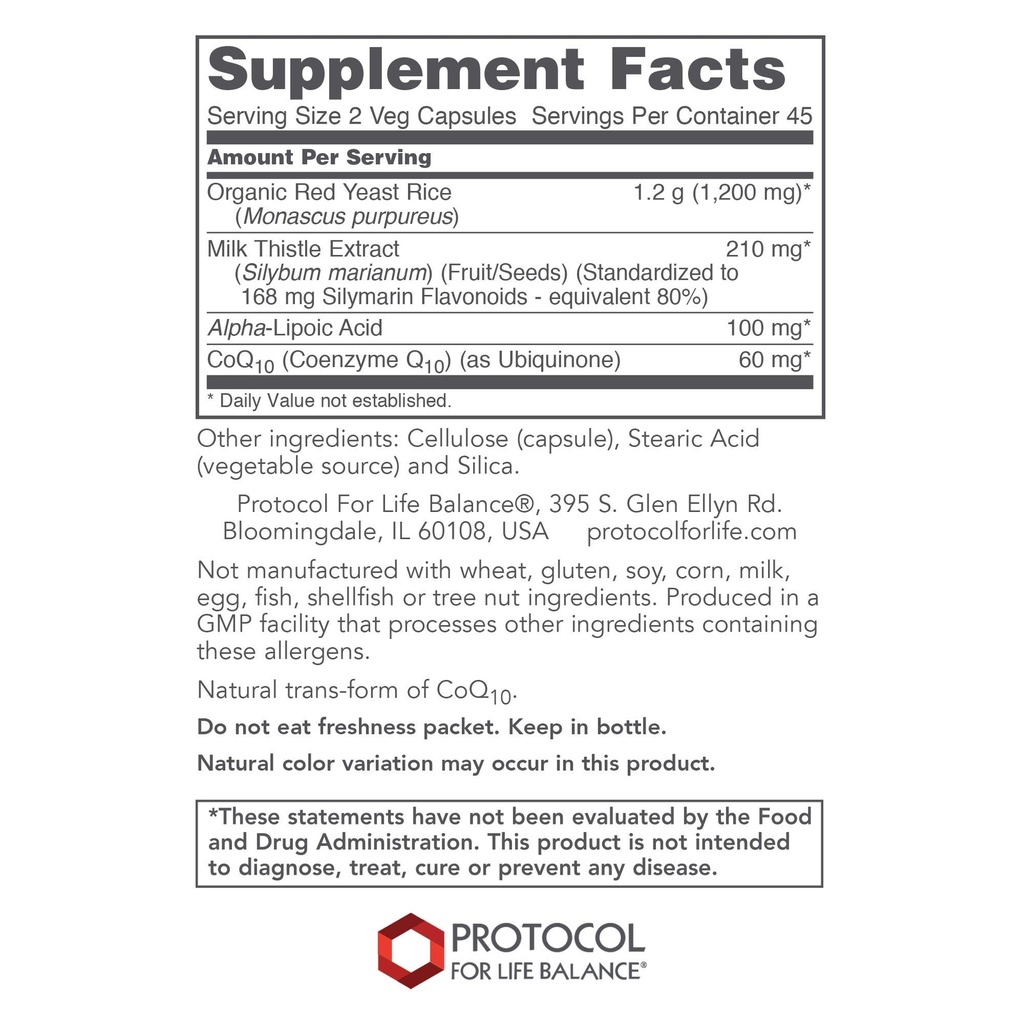 protocol-for-life-balance-red-yeast-rice-2.jpg