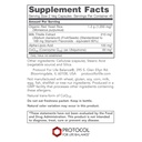 protocol-for-life-balance-red-yeast-rice-2.jpg