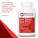 protocol-for-life-balance-red-yeast-rice-4.jpg