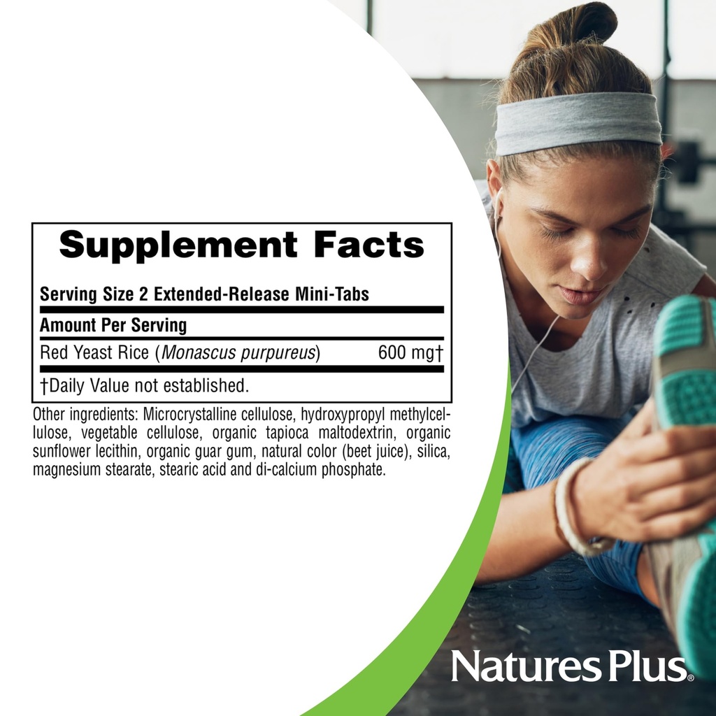 naturesplus-herbal-actives-red-yeast-ric-4.jpg