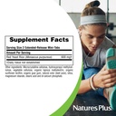 naturesplus-herbal-actives-red-yeast-ric-4.jpg