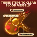 sea-moss-red-yeast-rice-with-coq10-gummi-3.jpg