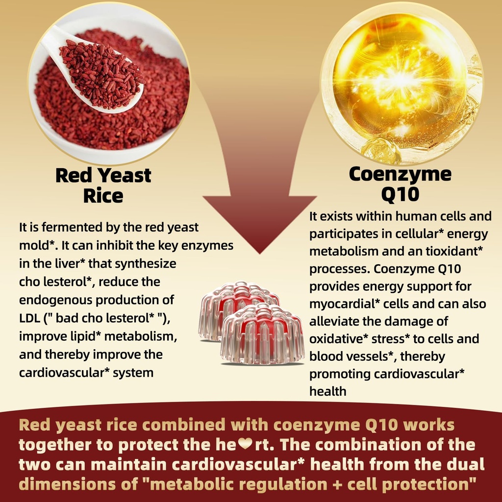 sea-moss-red-yeast-rice-with-coq10-gummi-2.jpg