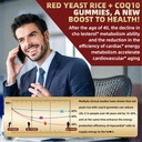 sea-moss-red-yeast-rice-with-coq10-gummi-4.jpg
