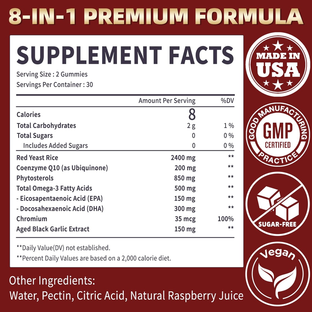 sea-moss-red-yeast-rice-with-coq10-gummi-6.jpg