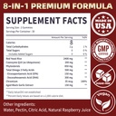 sea-moss-red-yeast-rice-with-coq10-gummi-6.jpg