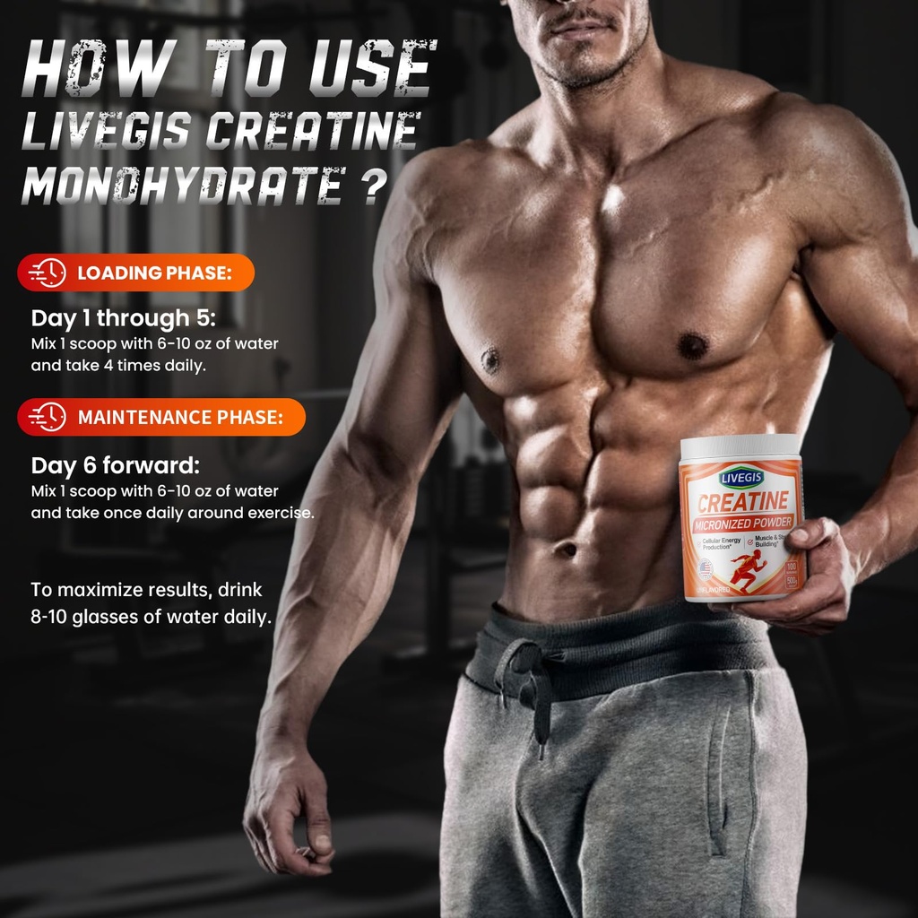creatine-creatine-monohydrate-keto-frien-3.jpg