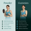 sugar-free-creatine-monohydrate-gummies--5.jpg