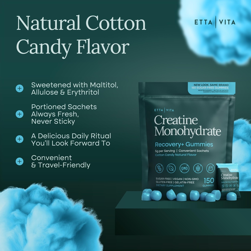 sugar-free-creatine-monohydrate-gummies--3.jpg