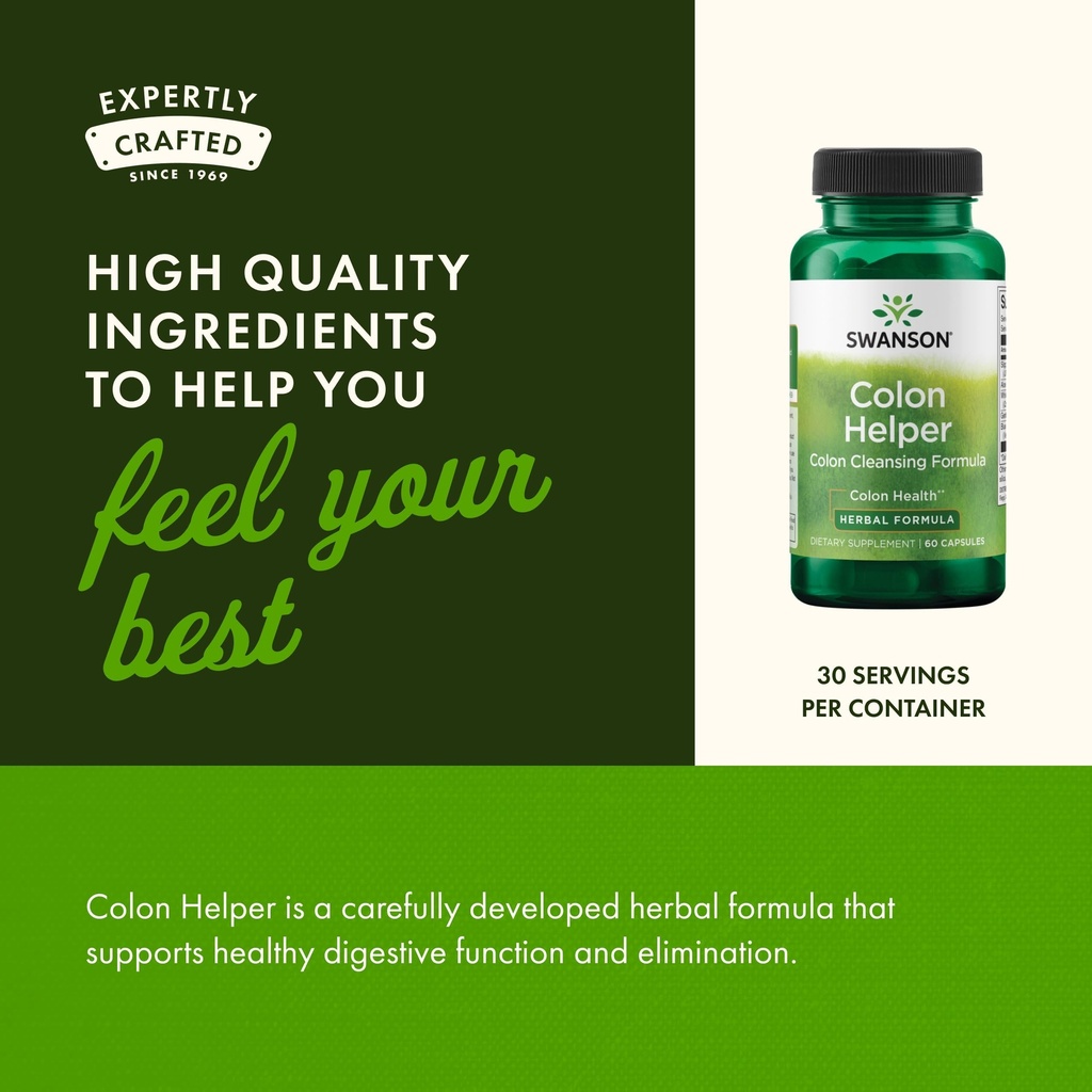 swanson-colon-helper-herbal-digestive-su-5.jpg
