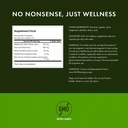 swanson-colon-helper-herbal-digestive-su-3.jpg