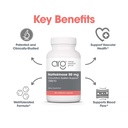 allergy-research-group-arg-nattokinase-5-4.jpg