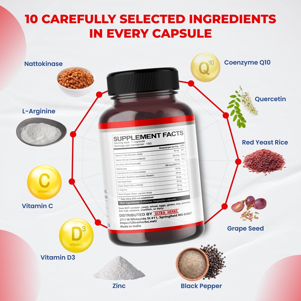 nattokinase-supplement-4000fu-enriched-w-4.jpg