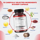 nattokinase-supplement-4000fu-enriched-w-4.jpg