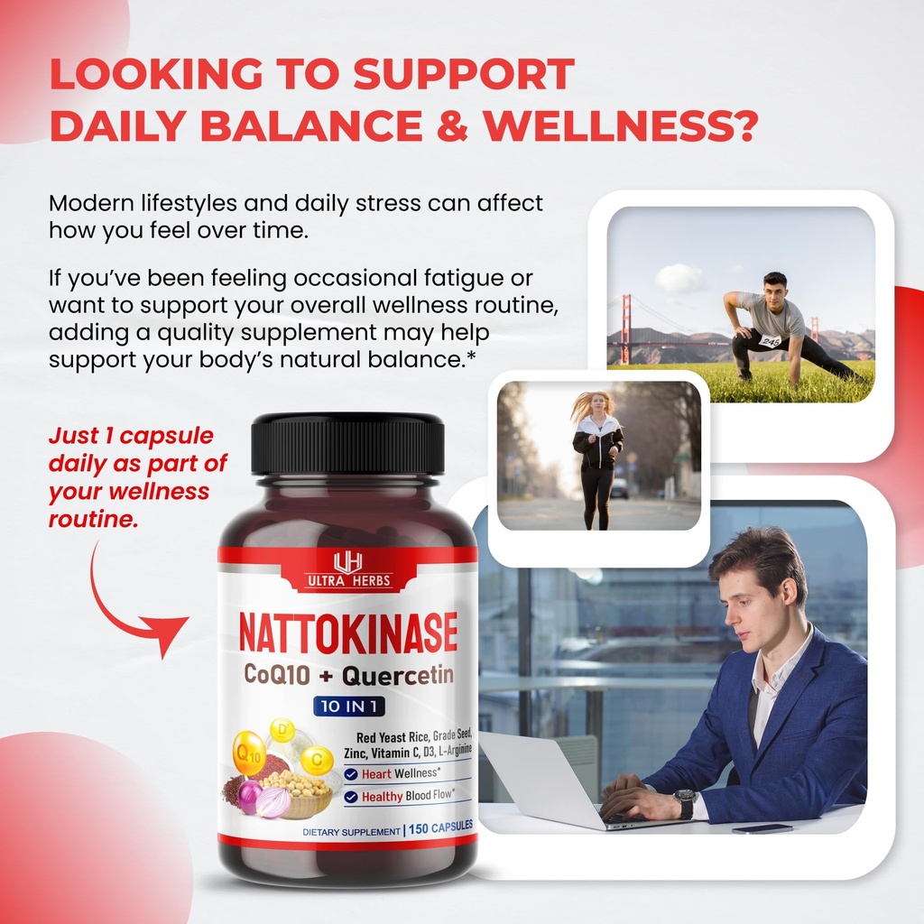 nattokinase-supplement-4000fu-enriched-w-2.jpg