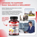 nattokinase-supplement-4000fu-enriched-w-2.jpg