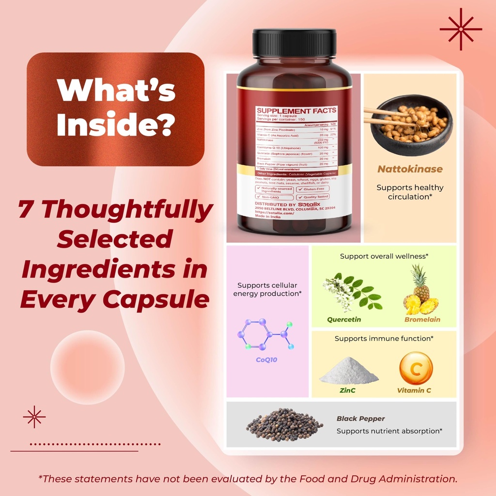 nattokinase-with-coq10-red-yeast-rice-qu-4.jpg