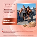 nattokinase-with-coq10-red-yeast-rice-qu-5.jpg