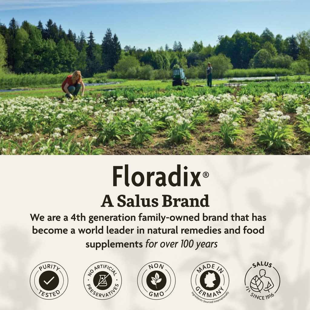 floradix-iron-kids-liquid-iron-vitamin-f-6.jpg