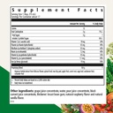 floradix-iron-kids-liquid-iron-vitamin-f-2.jpg