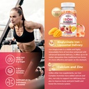 iron-supplement-gummies-for-adults-kids--5.jpg