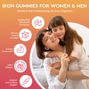 iron-supplement-gummies-for-adults-kids--2.jpg