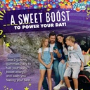 vital-boon-iron-with-vitamin-c-b12-gummi-4.jpg