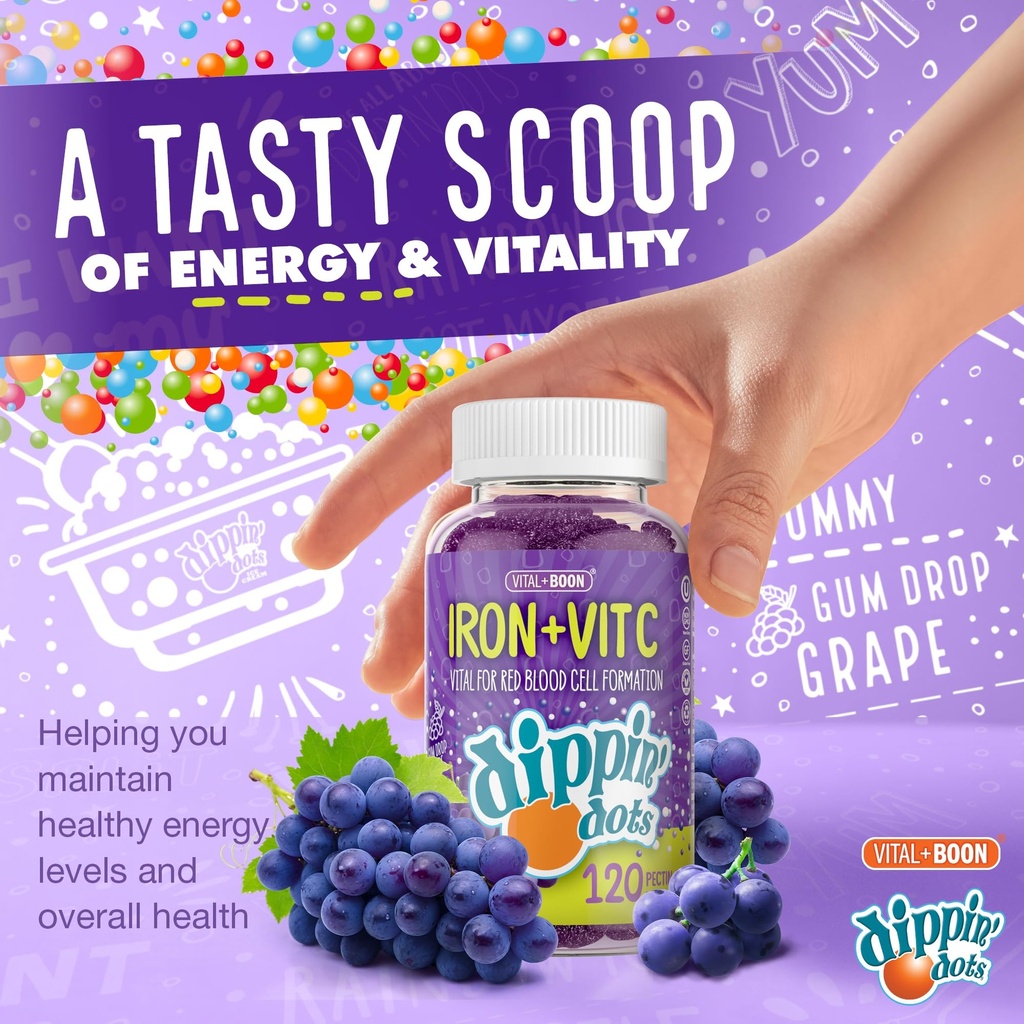 vital-boon-iron-with-vitamin-c-b12-gummi-5.jpg