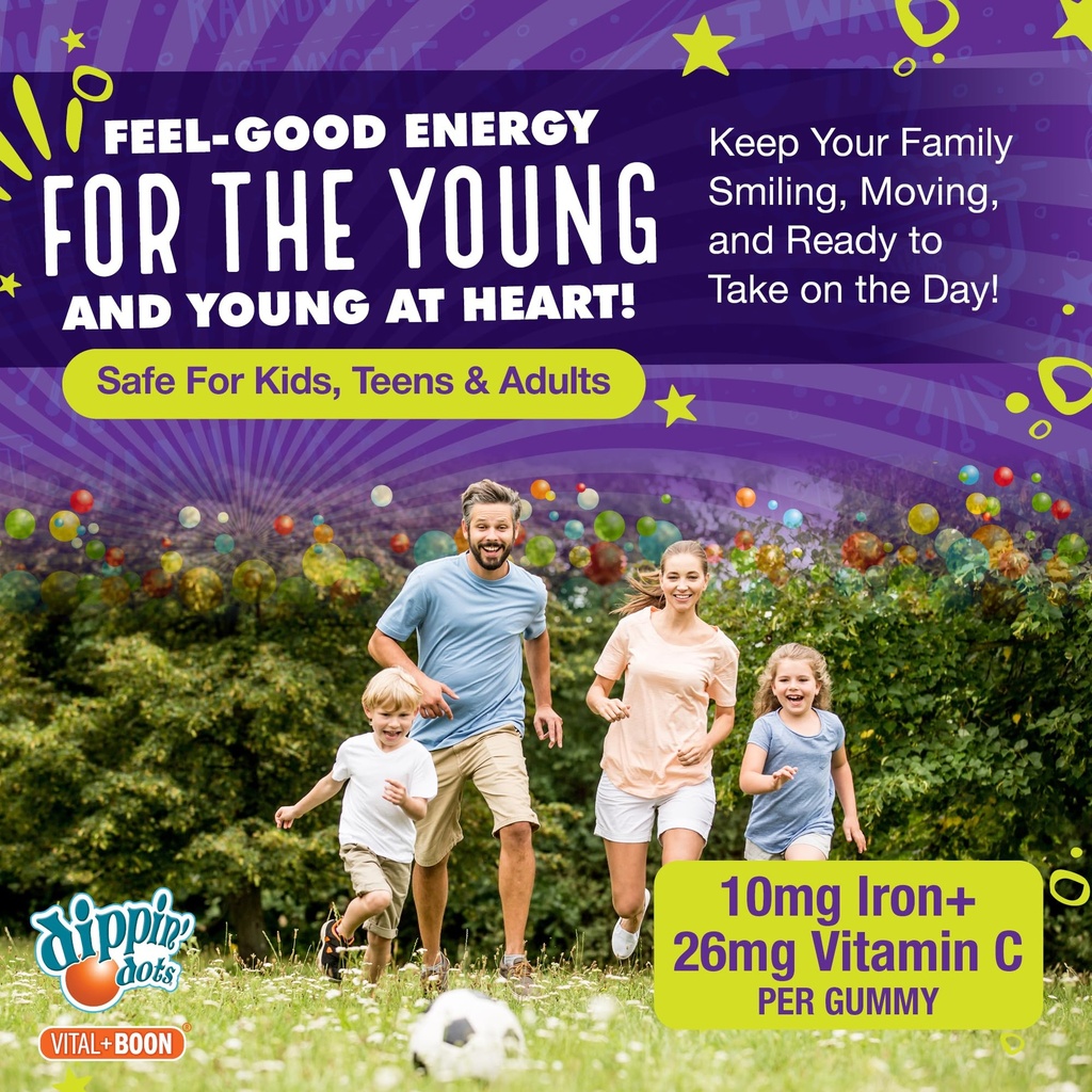 vital-boon-iron-with-vitamin-c-b12-gummi-3.jpg