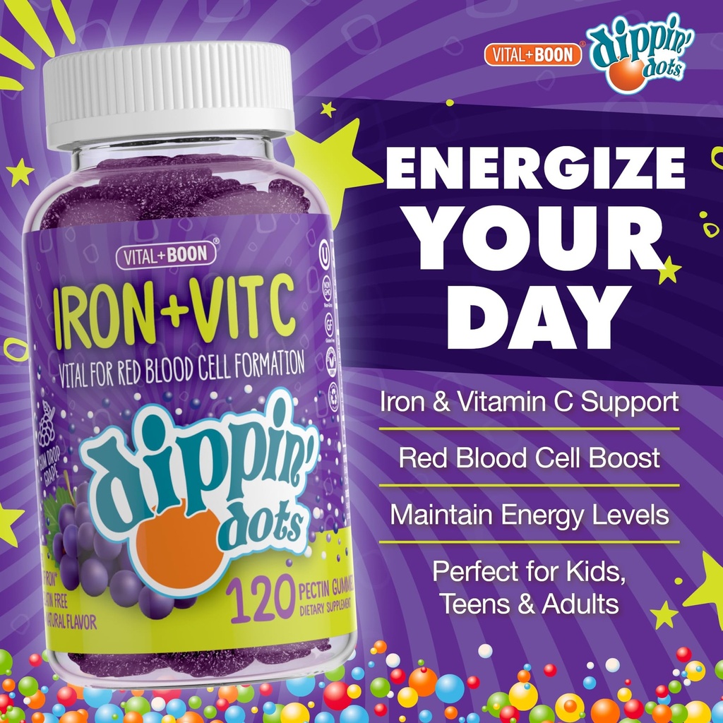 vital-boon-iron-with-vitamin-c-b12-gummi-2.jpg