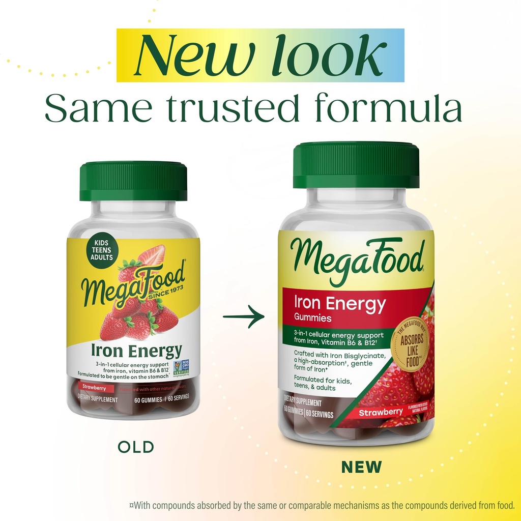 megafood-iron-energy-gummies-iron-supple-2.jpg