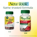 megafood-iron-energy-gummies-iron-supple-2.jpg