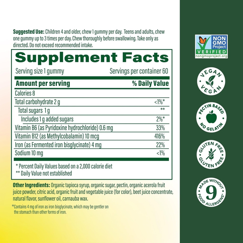 megafood-iron-energy-gummies-iron-supple-3.jpg