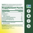 megafood-iron-energy-gummies-iron-supple-3.jpg