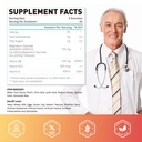magnesium-glycinate-gummies-500mg-magnes-2.jpg