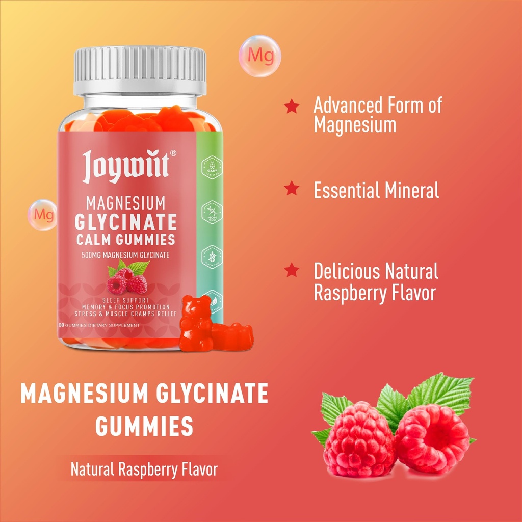 magnesium-glycinate-gummies-500mg-magnes-6.jpg