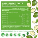 high-absorption-magnesium-glycinate-soft-2.jpg