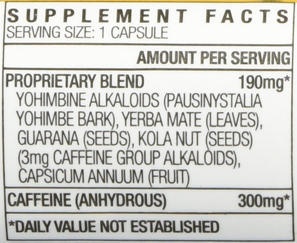 yellow-hornet-herbal-dietary-supplement--4.jpg