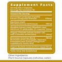 premier-research-labs-30-servings-adrena-6.jpg