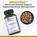 premier-research-labs-30-servings-adrena-2.jpg