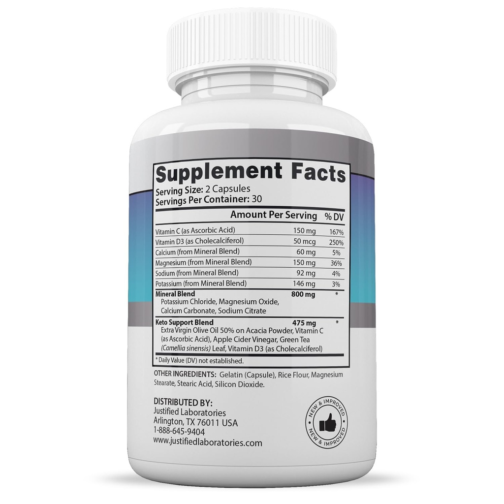 5-pack-ketogenix-keto-pills-1275mg-new-i-4.jpg