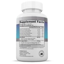 5-pack-ketogenix-keto-pills-1275mg-new-i-4.jpg
