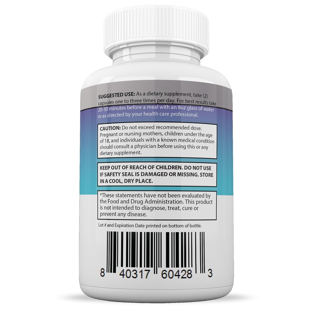 5-pack-ketogenix-keto-pills-1275mg-new-i-5.jpg