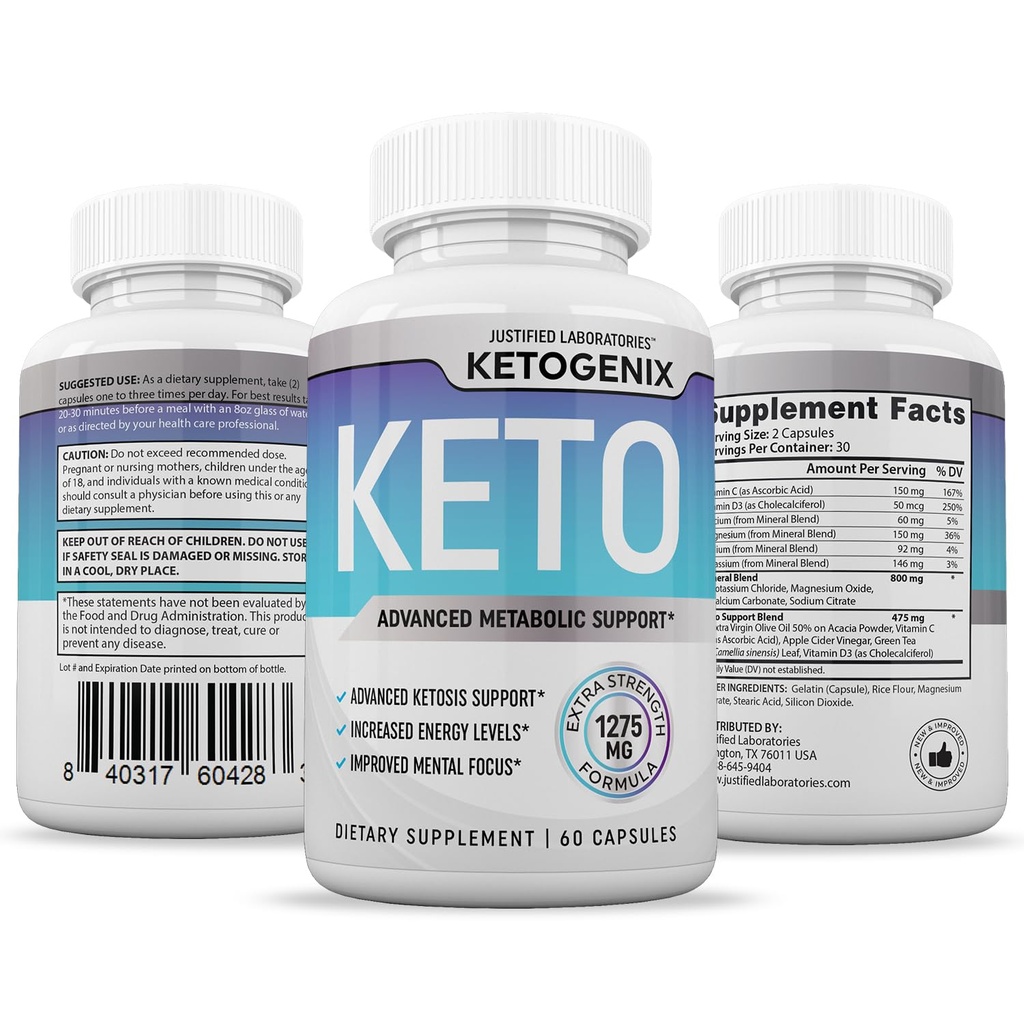 5-pack-ketogenix-keto-pills-1275mg-new-i-6.jpg